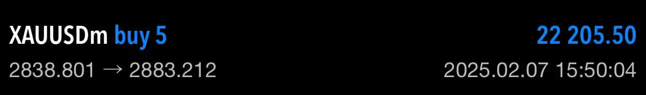 FxEnabler post