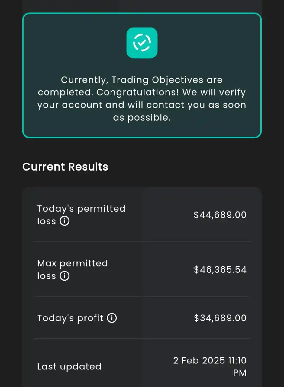 FXTradingJOURNAL post