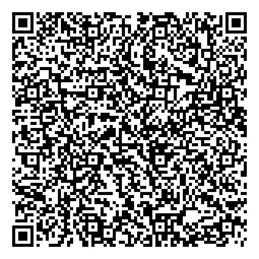 Ganlaxmi Investors®️ post