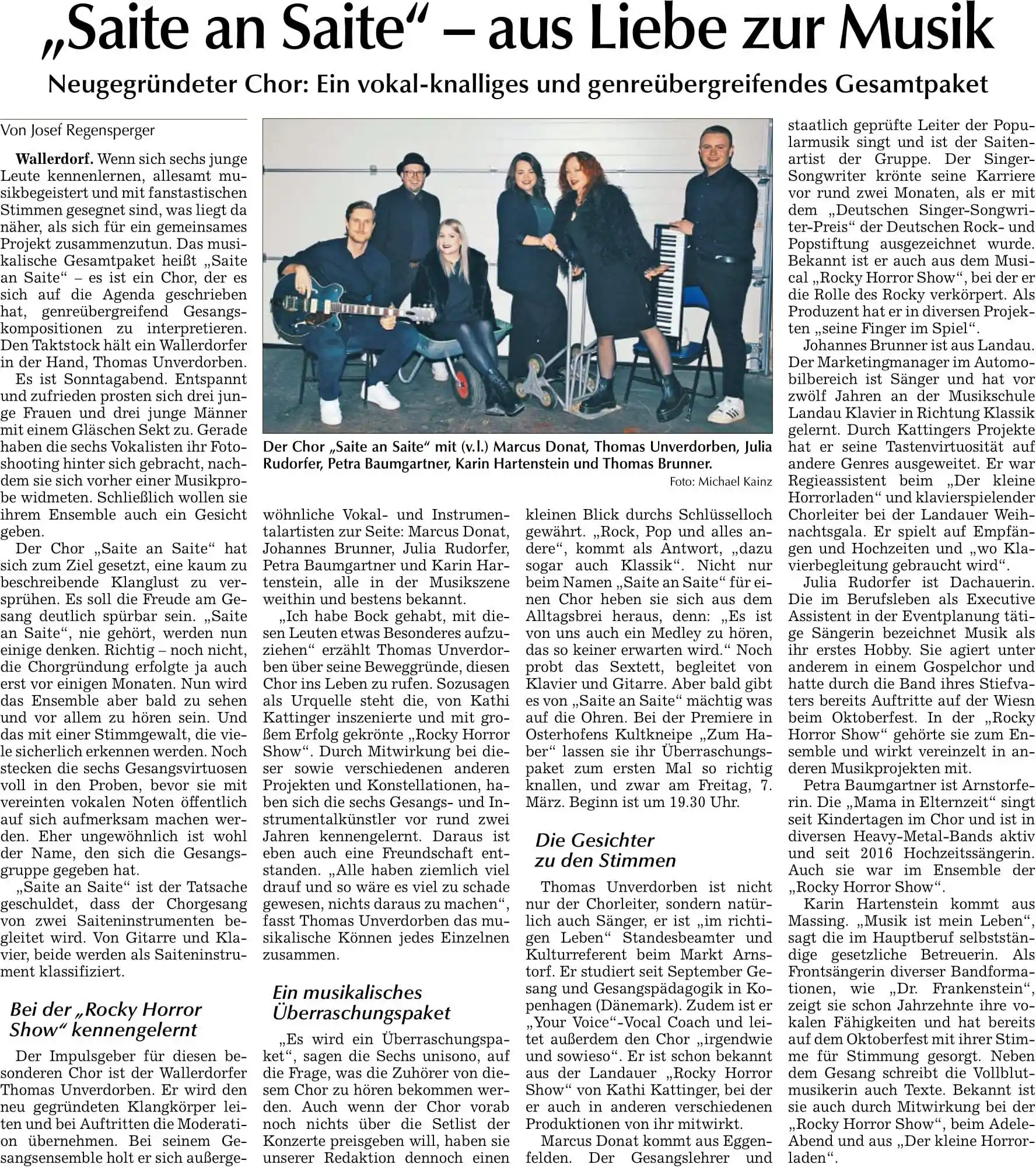 Gasthaus zum Haber  post