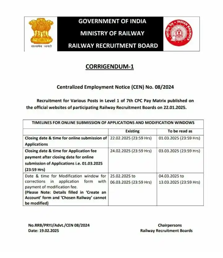 गूगल कंप्यूटर सेंटर मेन चौक मचेवा 7722828910 post