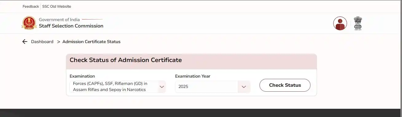 गूगल कंप्यूटर सेंटर मेन चौक मचेवा 7722828910 post