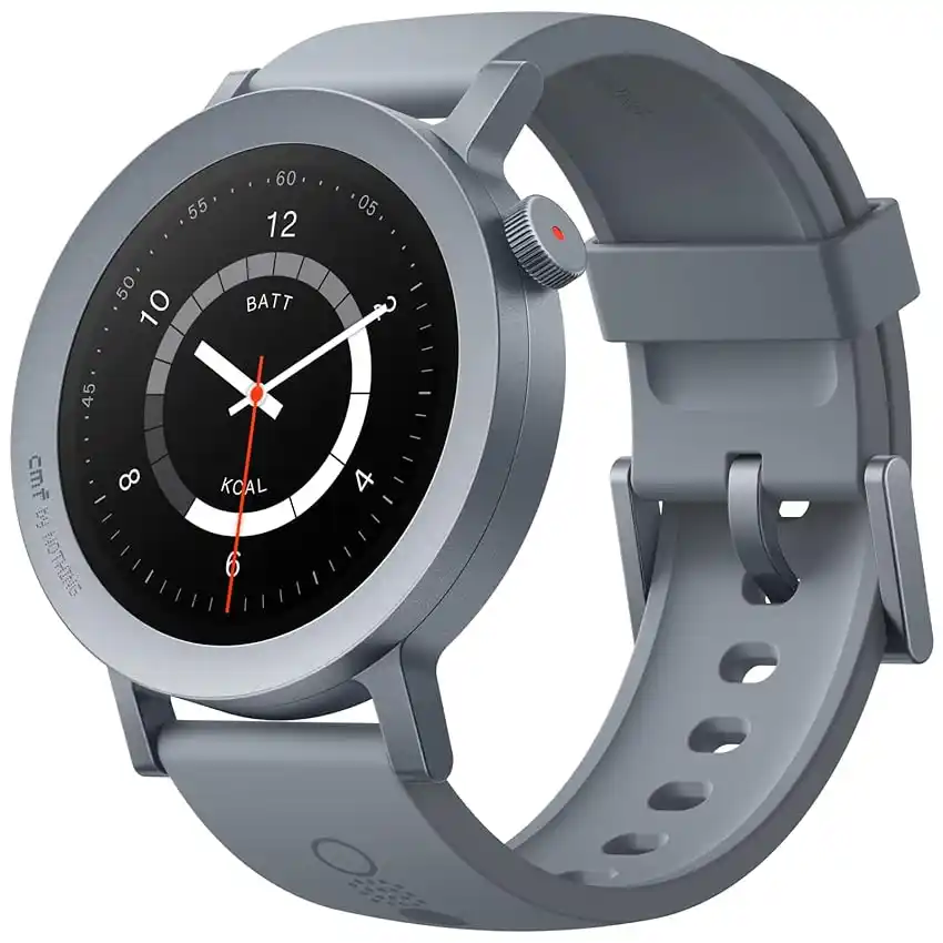 Gbr.tech | Offerte Tech! post
