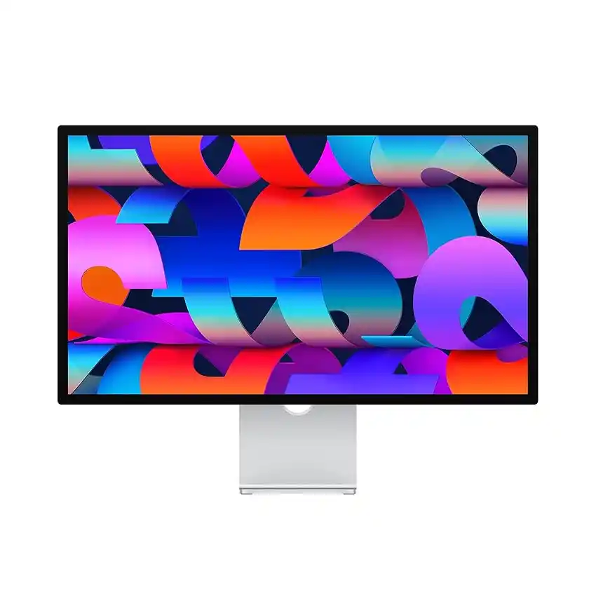 Gbr.tech | Offerte Tech! post