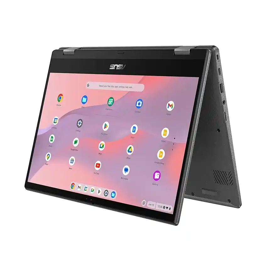 Gbr.tech | Offerte Tech! post