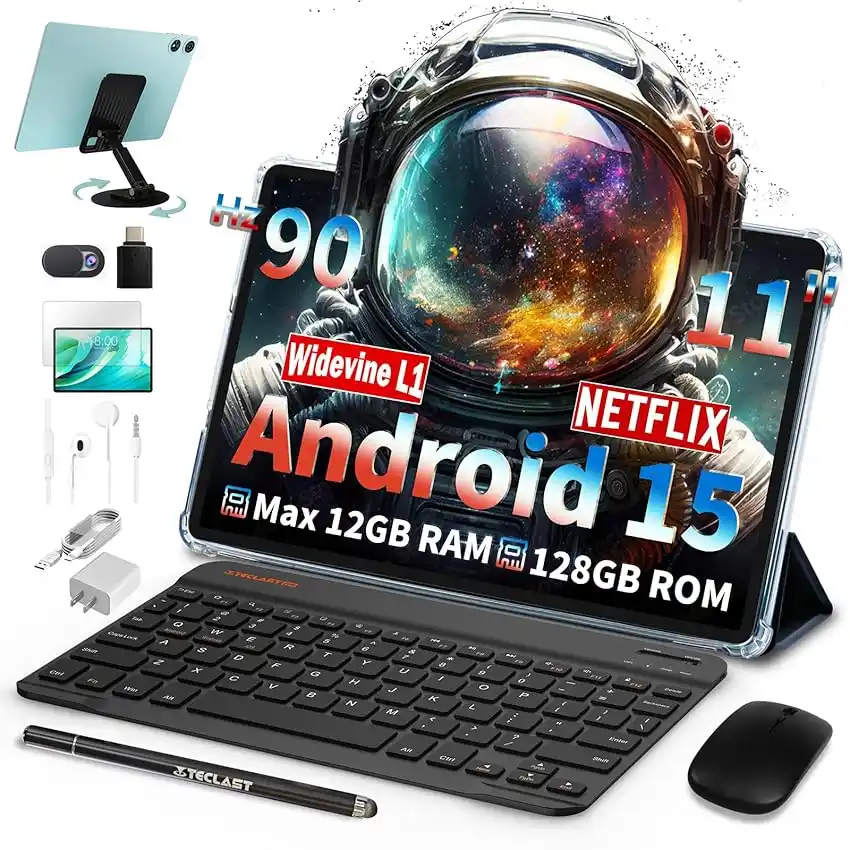 Gbr.tech | Offerte Tech! post
