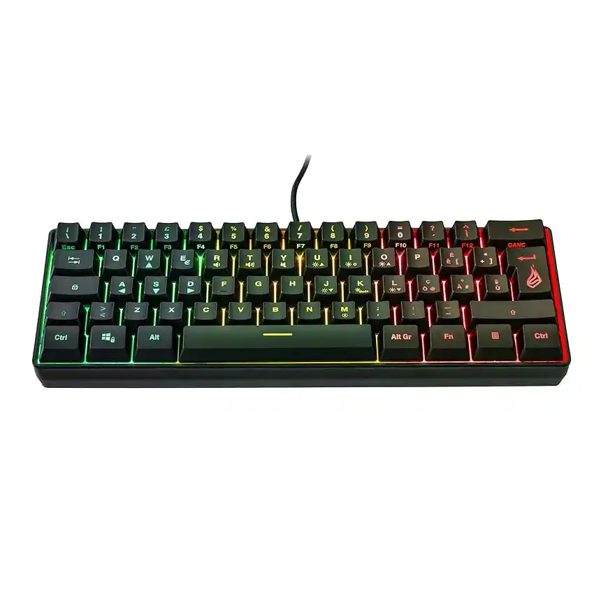 Gbr.tech | Offerte Tech! post