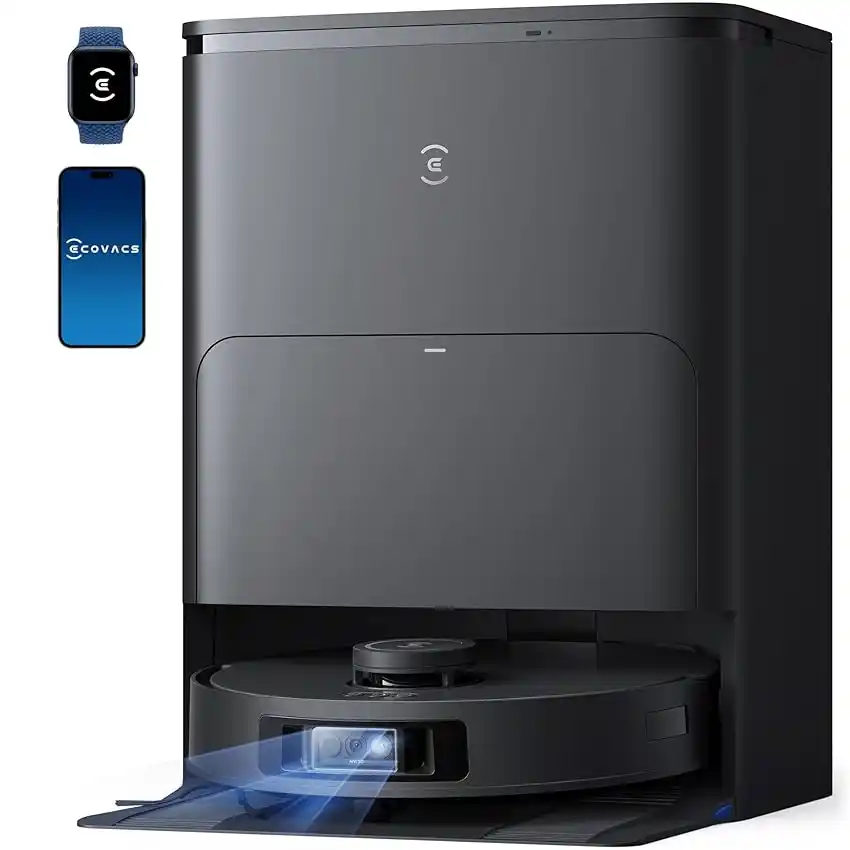 Gbr.tech | Offerte Tech! post