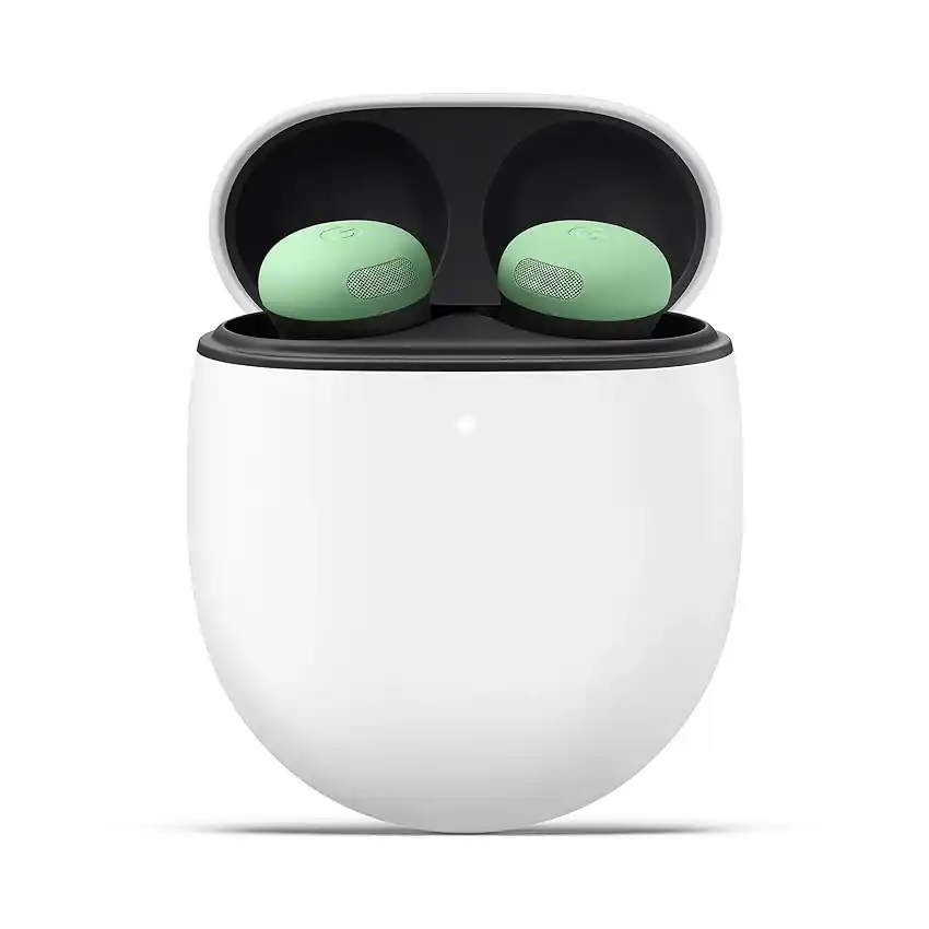 Gbr.tech | Offerte Tech! post