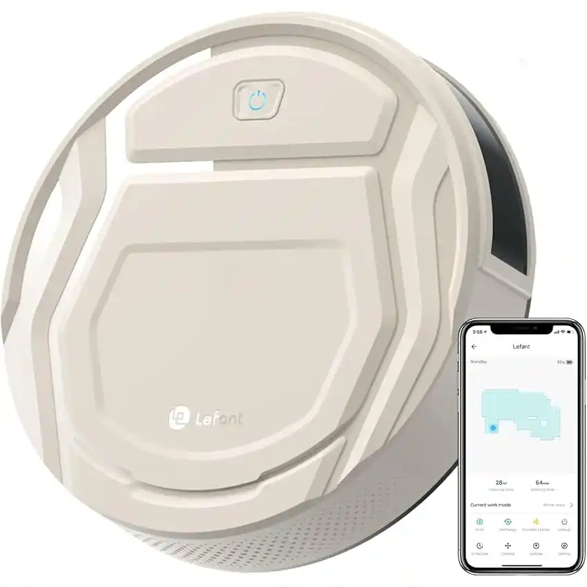 Gbr.tech | Offerte Tech! post