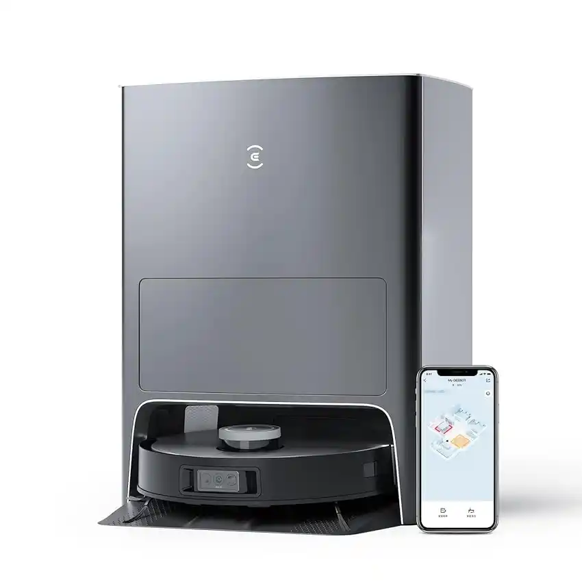Gbr.tech | Offerte Tech! post