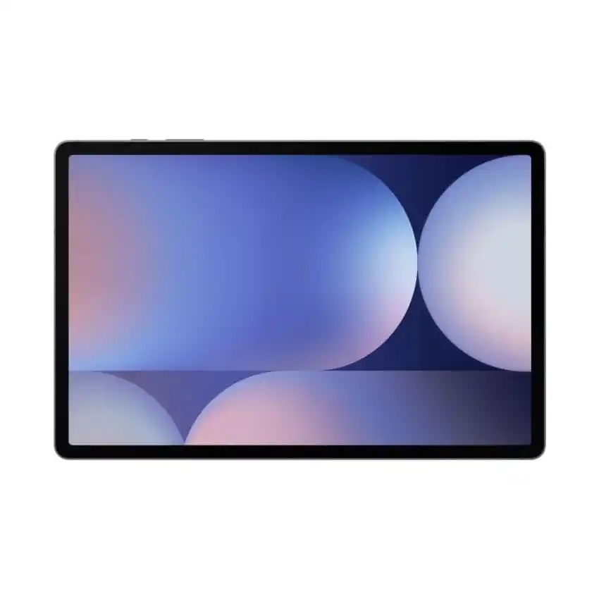 Gbr.tech | Offerte Tech! post