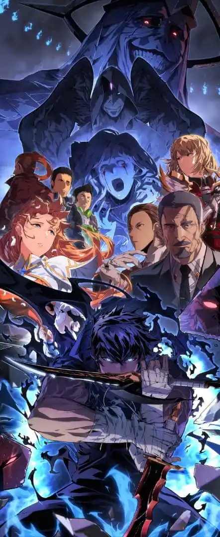 Geek-Otaku post