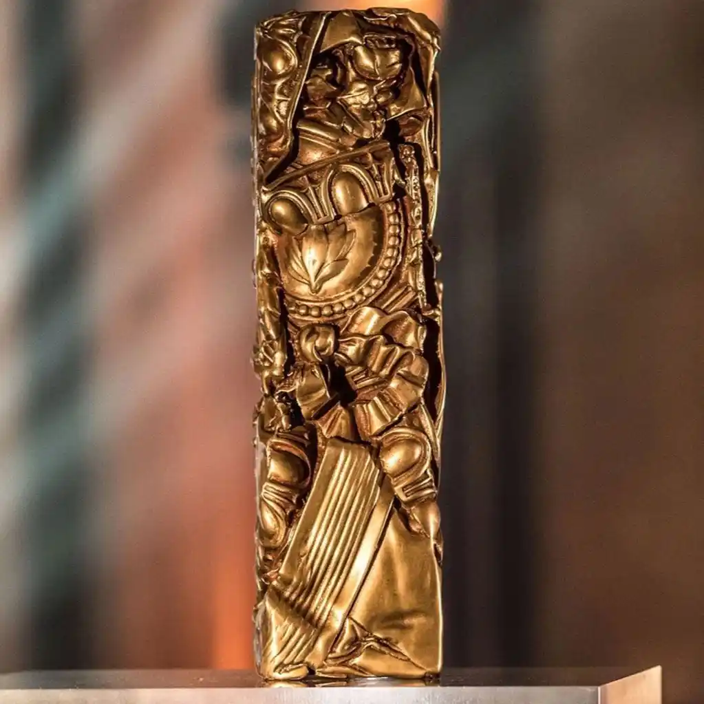 Image from Geek-Otaku: *Les gagnants aux <a class="text-blue-500 hover:underline cursor-point...