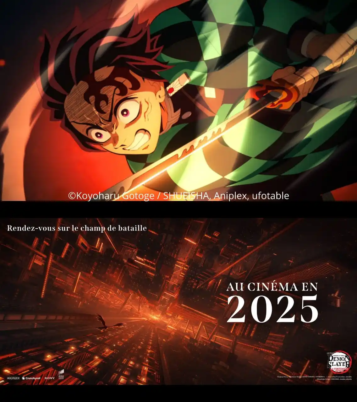 Geek-Otaku post