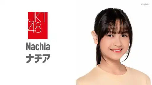 JKT48 GEN 12 NEW VERSION post