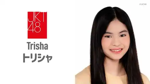 JKT48 GEN 12 NEW VERSION post
