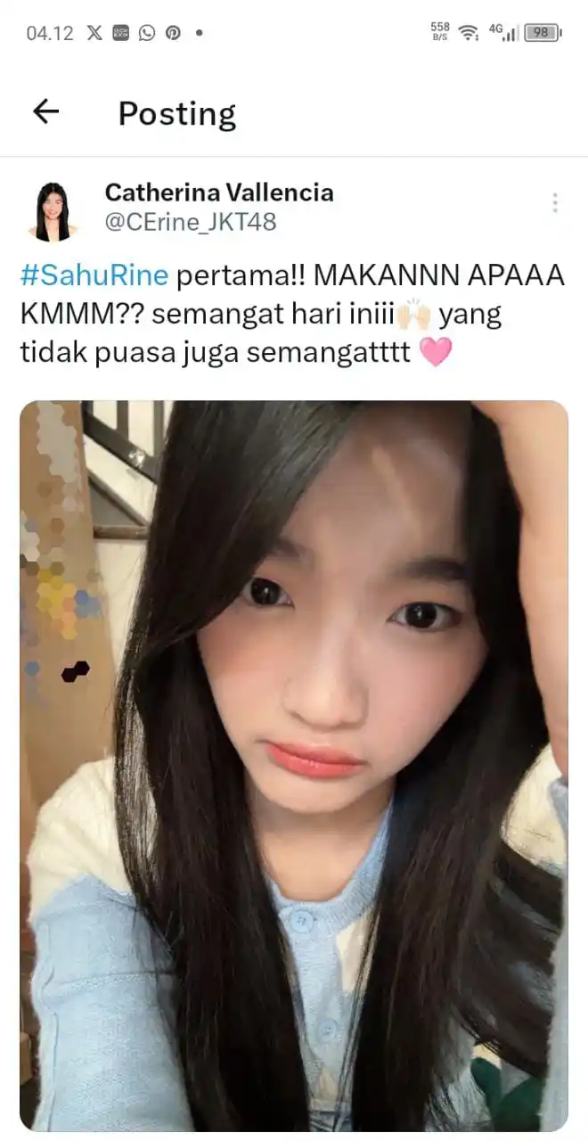 Image from JKT48 GEN 12 NEW VERSION: <a class="text-blue-500 hover:underline cursor-pointer" href="/hashtag...