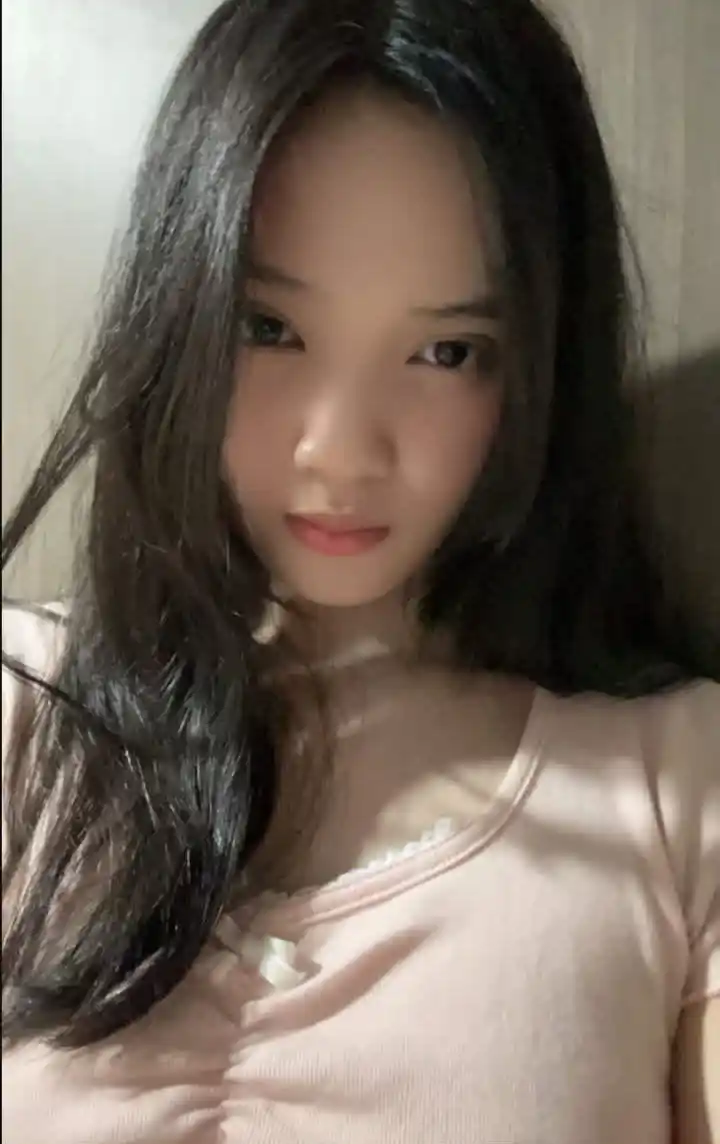 GEN 12 JKT48 NEW VERSION post