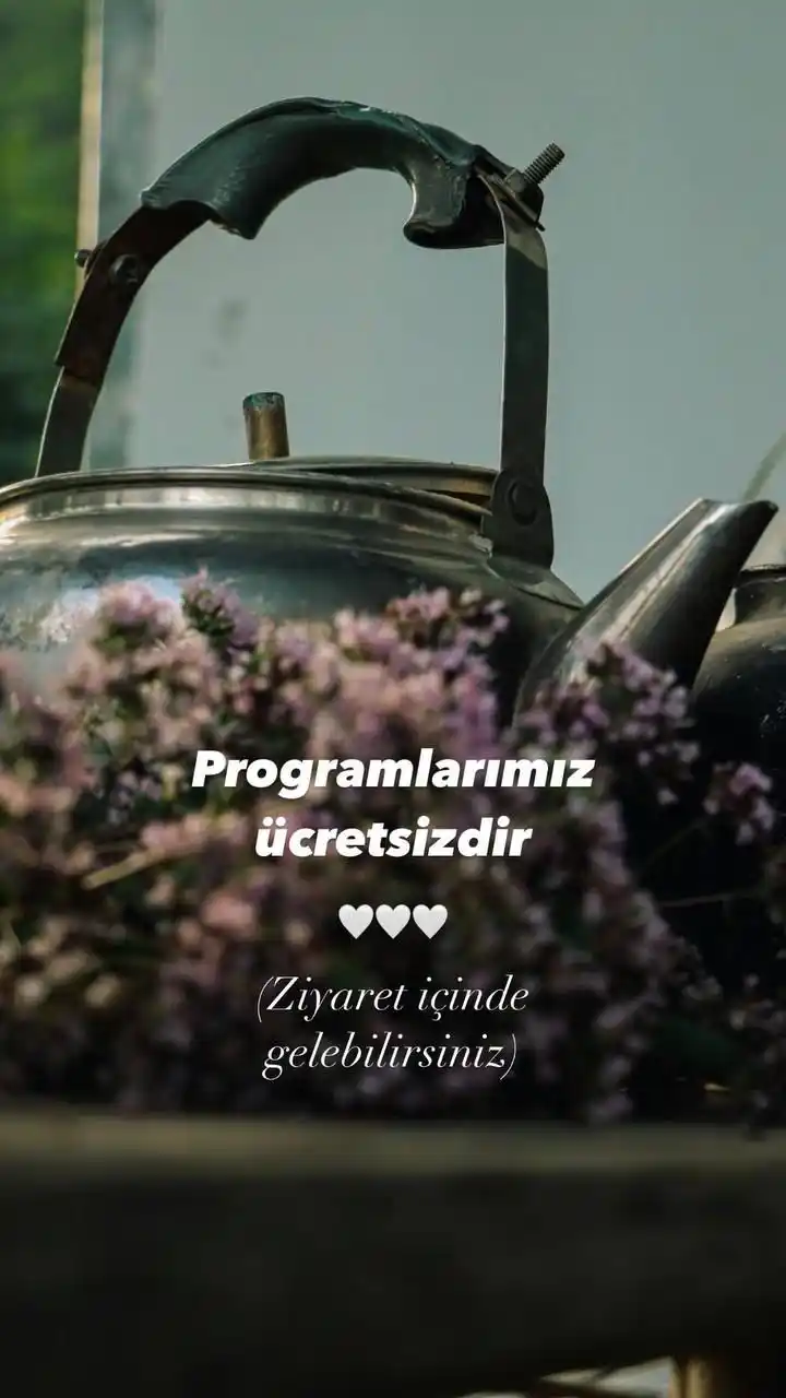 Genç Hayrat Ankara post