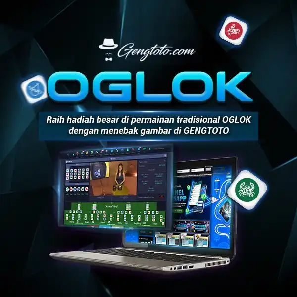 GENGTOTO post