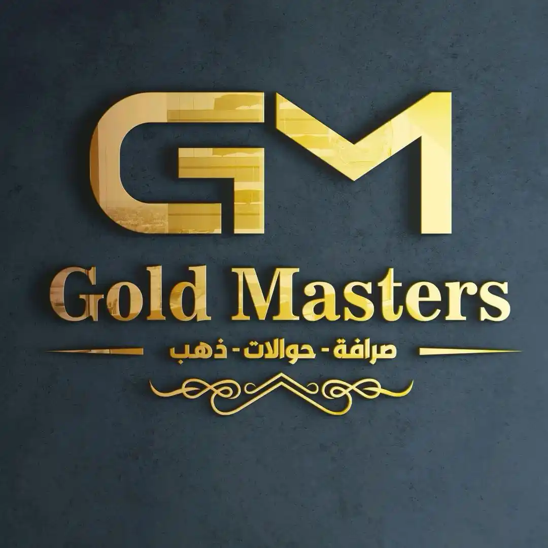 Image from غولد ماستر للخدمات المالية: www.tiktok.com/@gold._master ✨ هل أنتم مستعدون لاكتشاف عالم جديد من ال...
