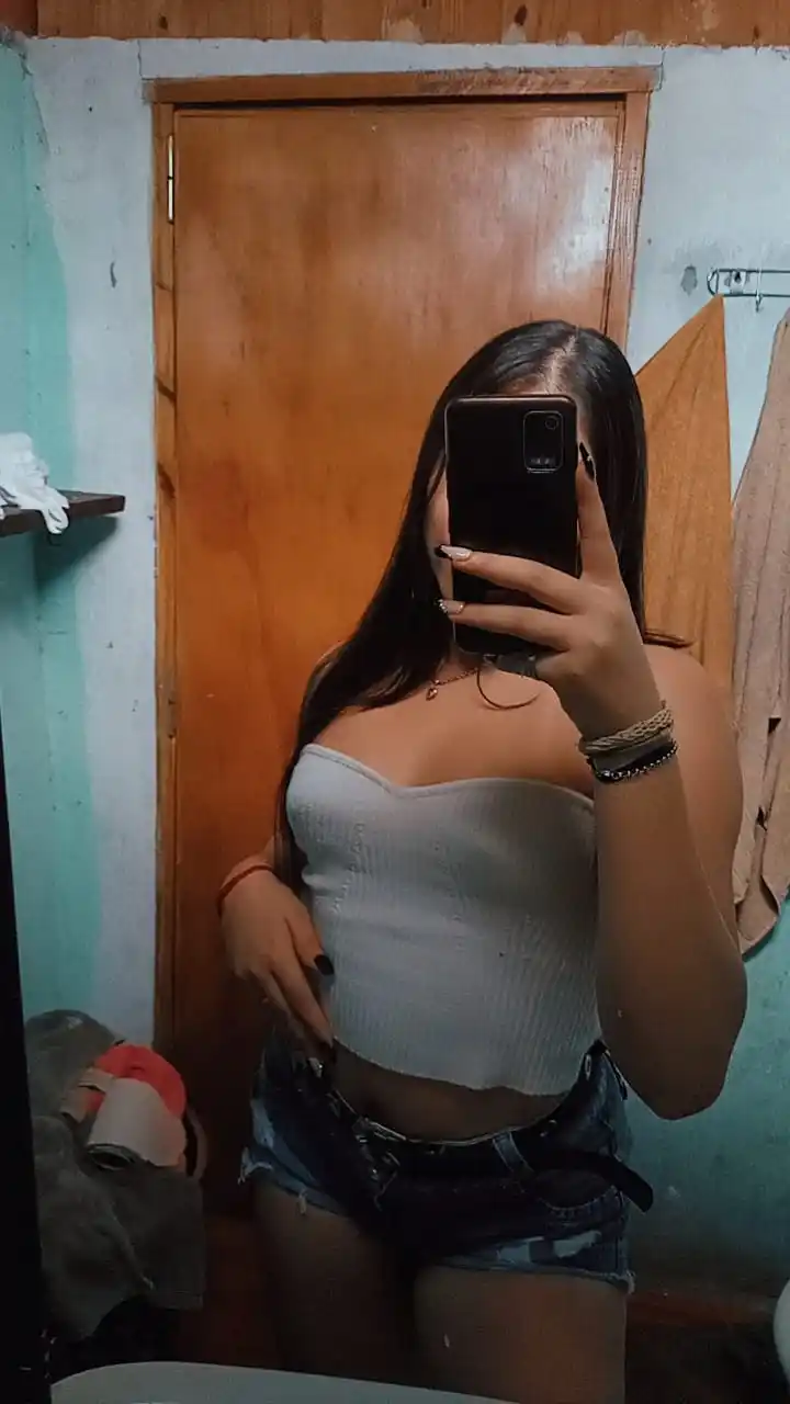 Gia💋 post