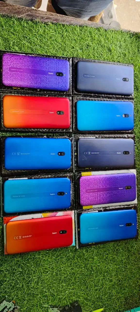 GIASUDDIN ELECTRONICS INDIA PVT LTD post