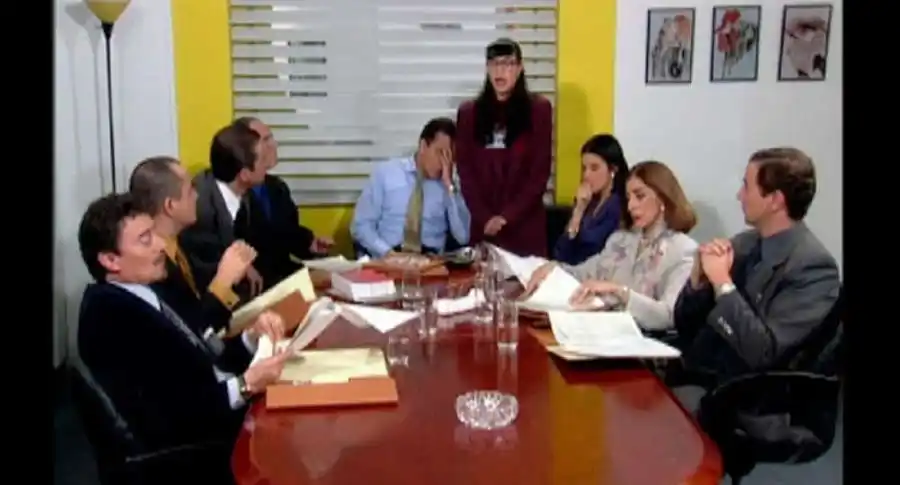 Gio Estrato Medio  post