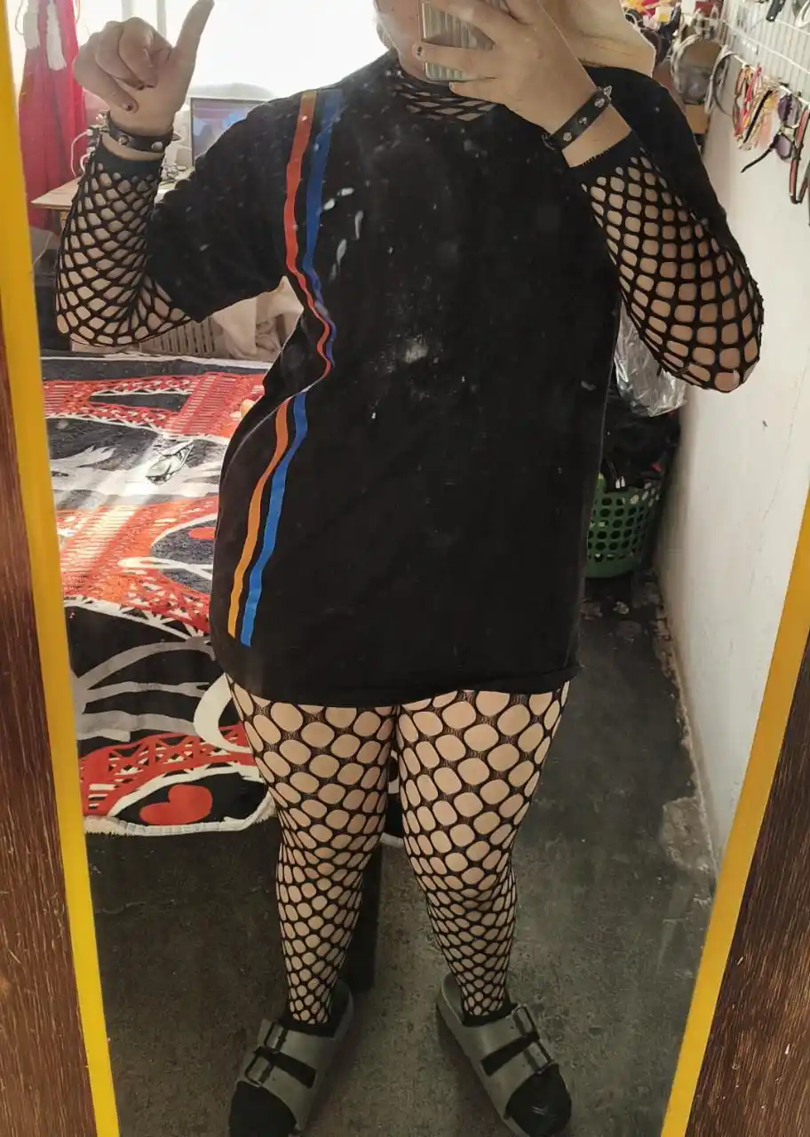 Girasoles. 🌻 post