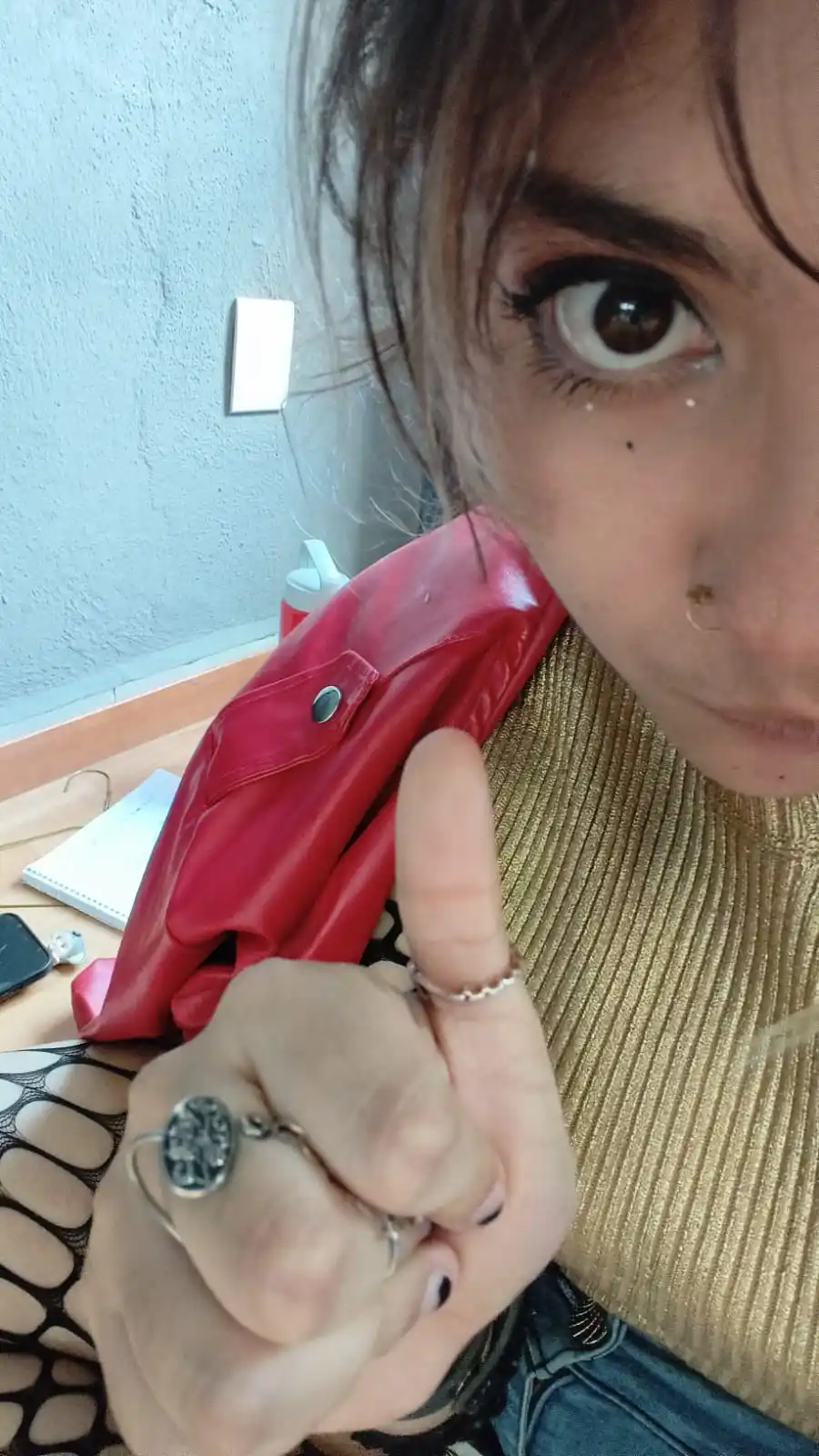 Girasoles. 🌻 post