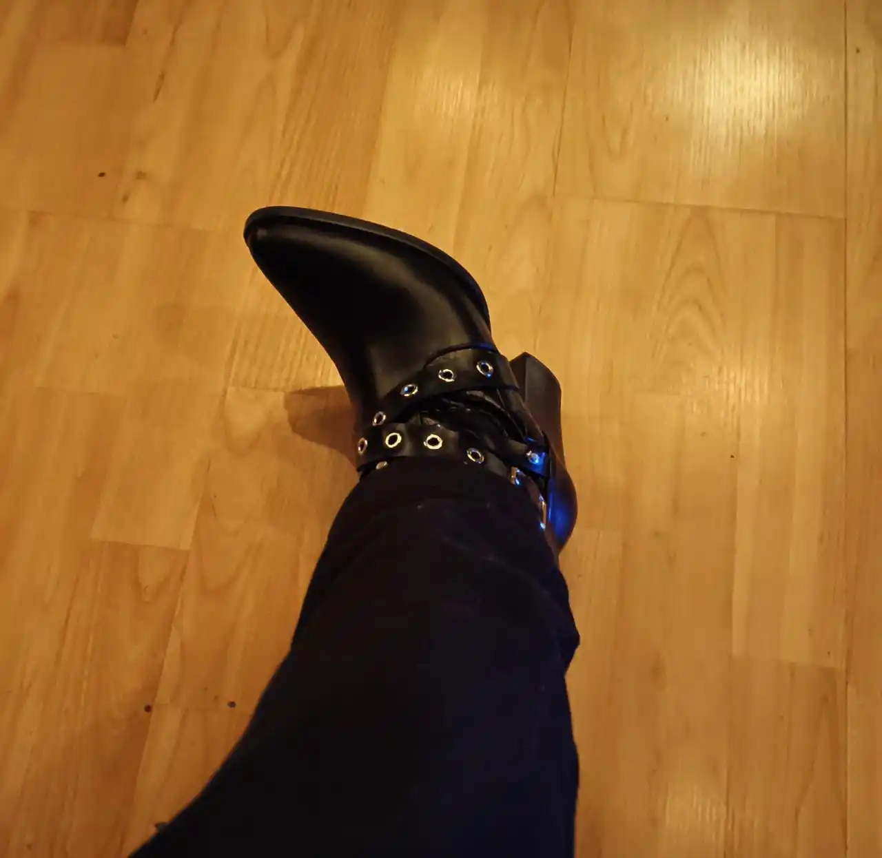 Girasoles. 🌻 post