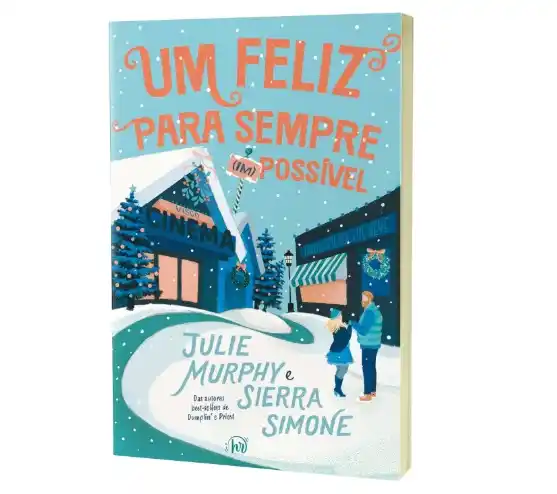 Girlromances - PROMOÇÕES DE LIVROS  E MUITO + 💰📚📖 post