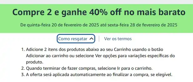 Girlromances - PROMOÇÕES DE LIVROS  E MUITO + 💰📚📖 post