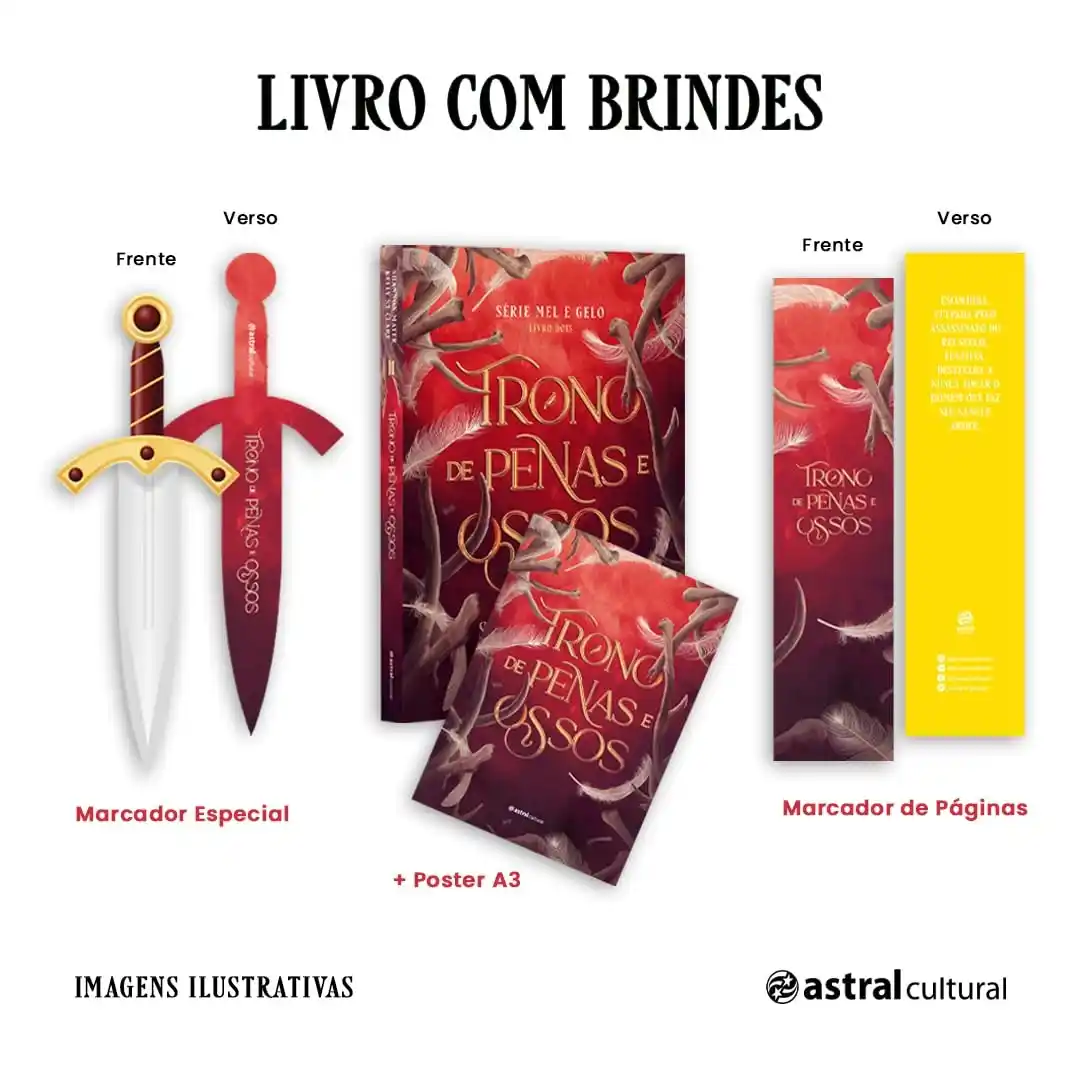 Girlromances - PROMOÇÕES DE LIVROS  E MUITO + 💰📚📖 post