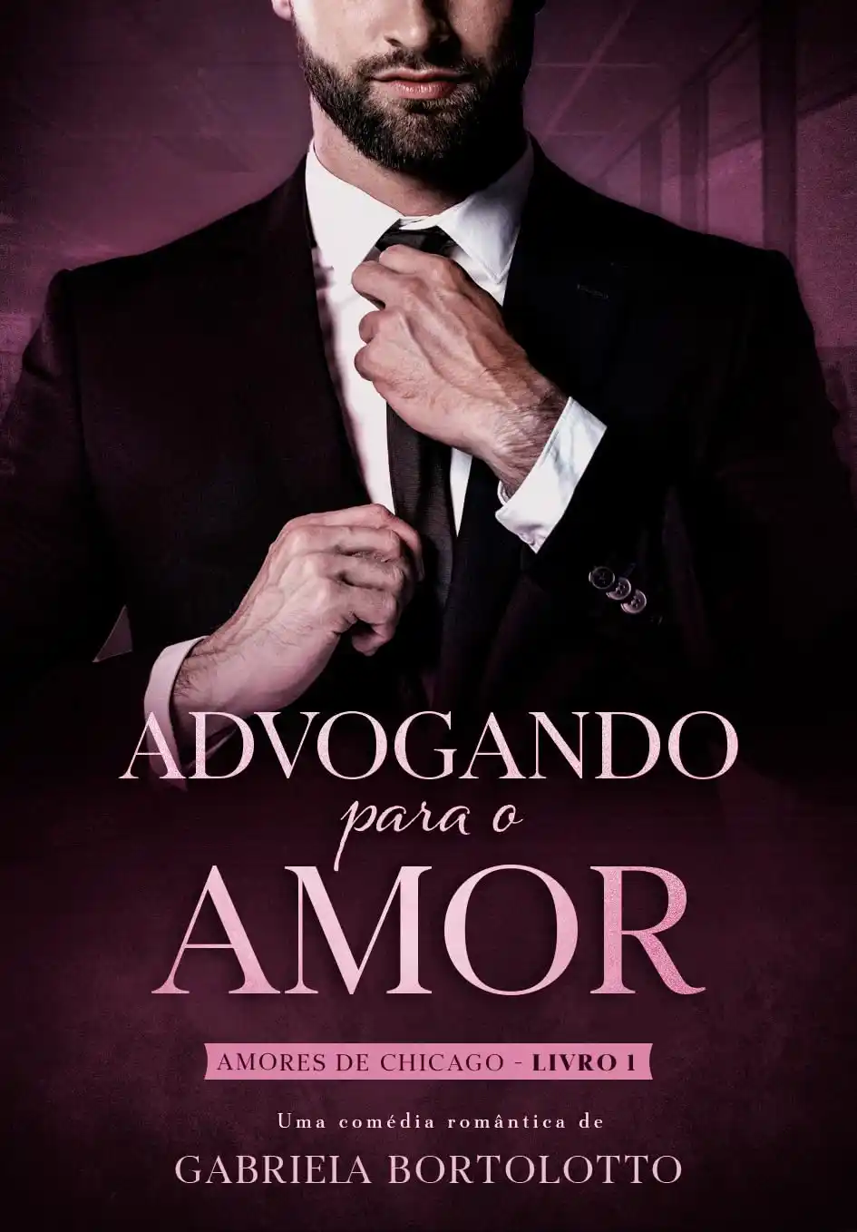Girlromances - PROMOÇÕES DE LIVROS  E MUITO + 💰📚📖 post