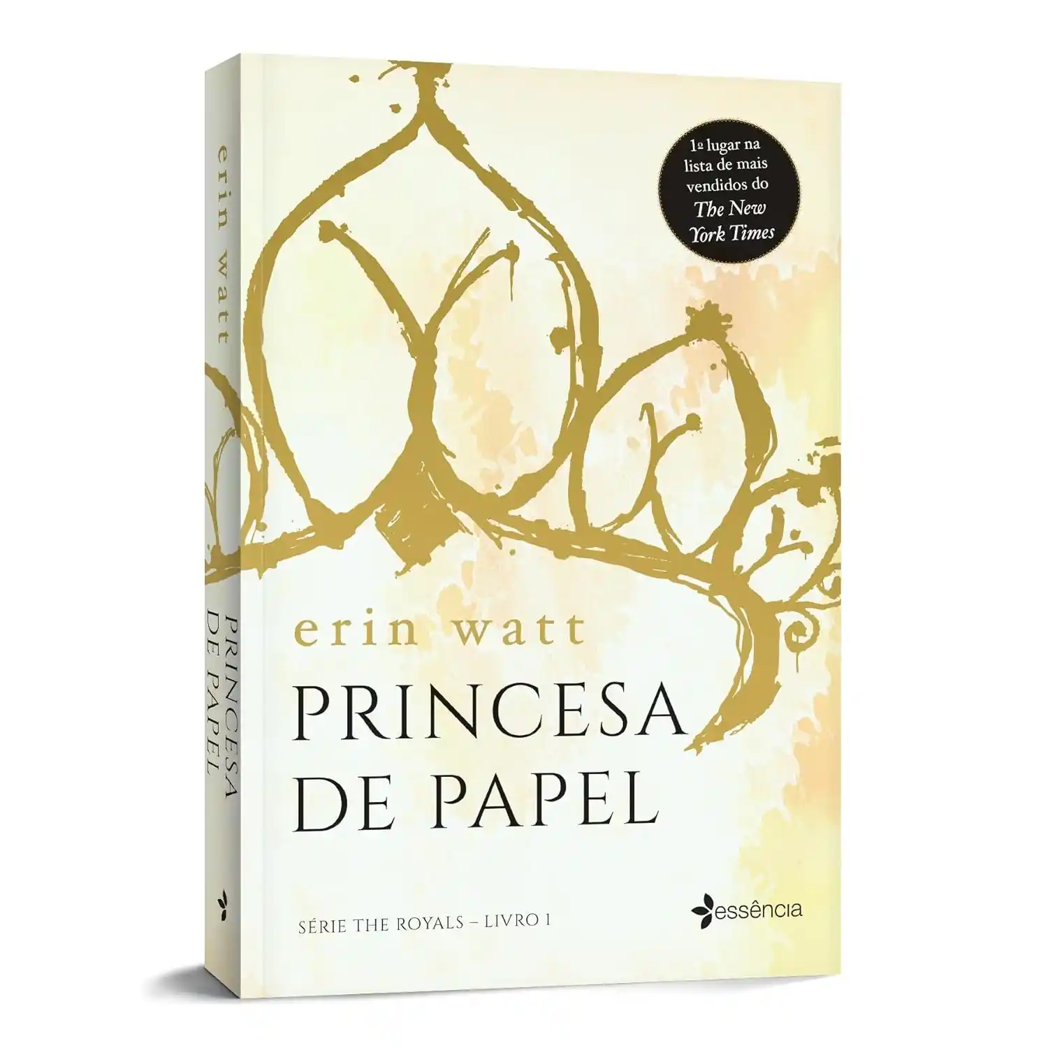 Girlromances - PROMOÇÕES DE LIVROS  E MUITO + 💰📚📖 post