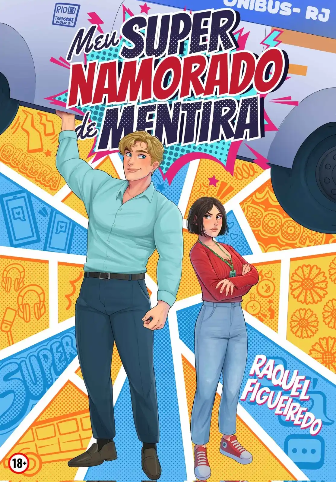 Girlromances - PROMOÇÕES DE LIVROS  E MUITO + 💰📚📖 post