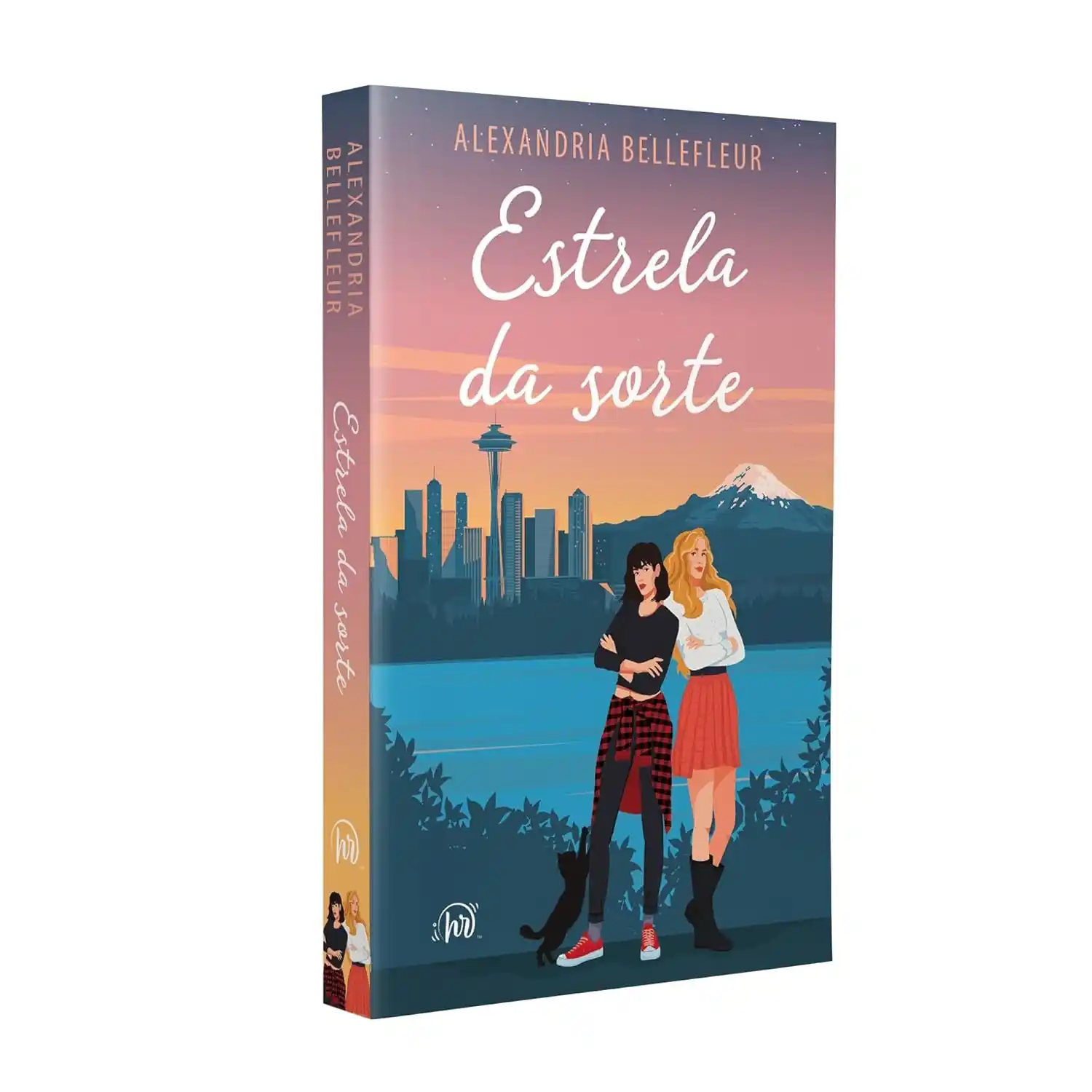 Girlromances - PROMOÇÕES DE LIVROS  E MUITO + 💰📚📖 post