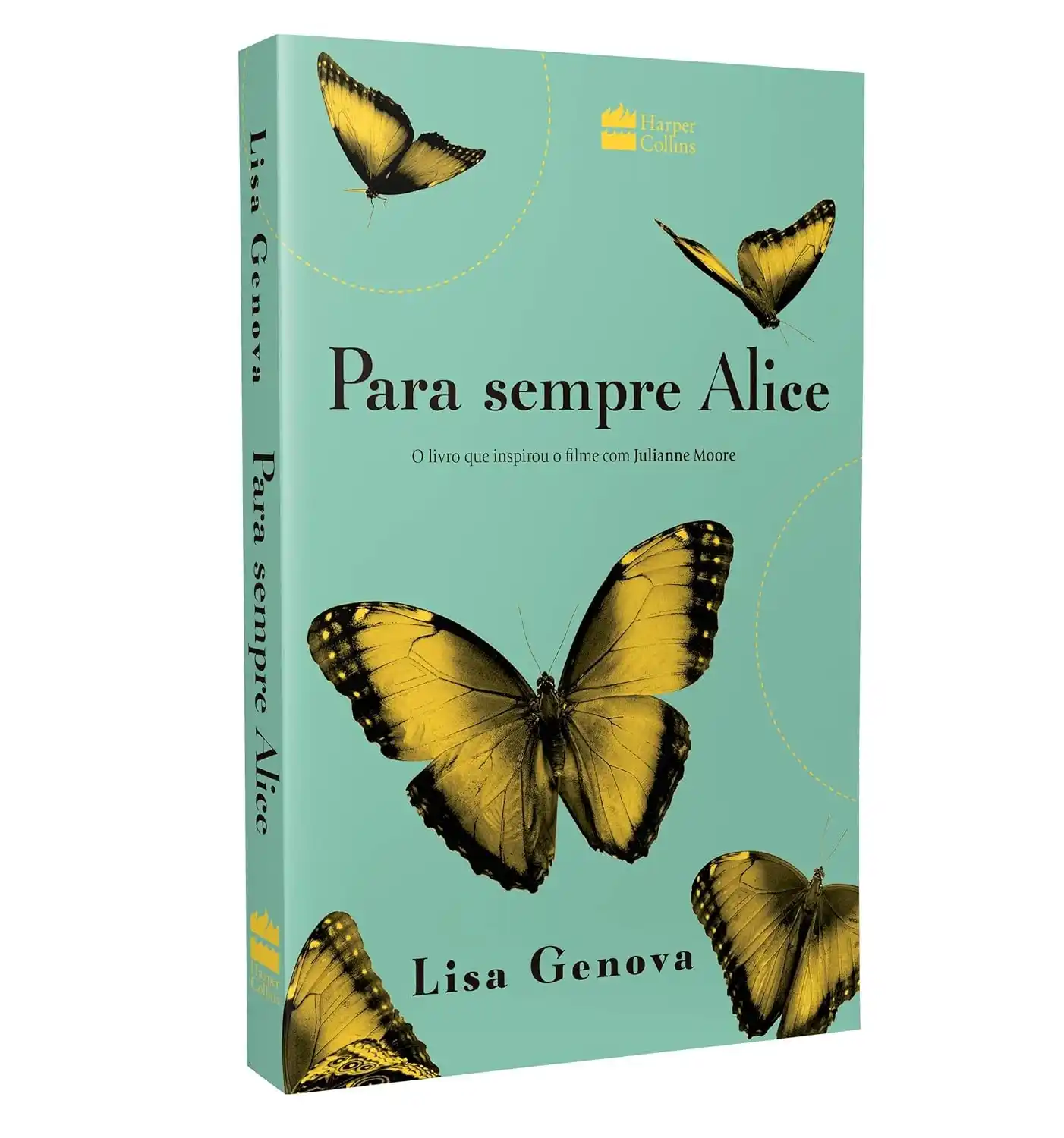 Girlromances - PROMOÇÕES DE LIVROS  E MUITO + 💰📚📖 post