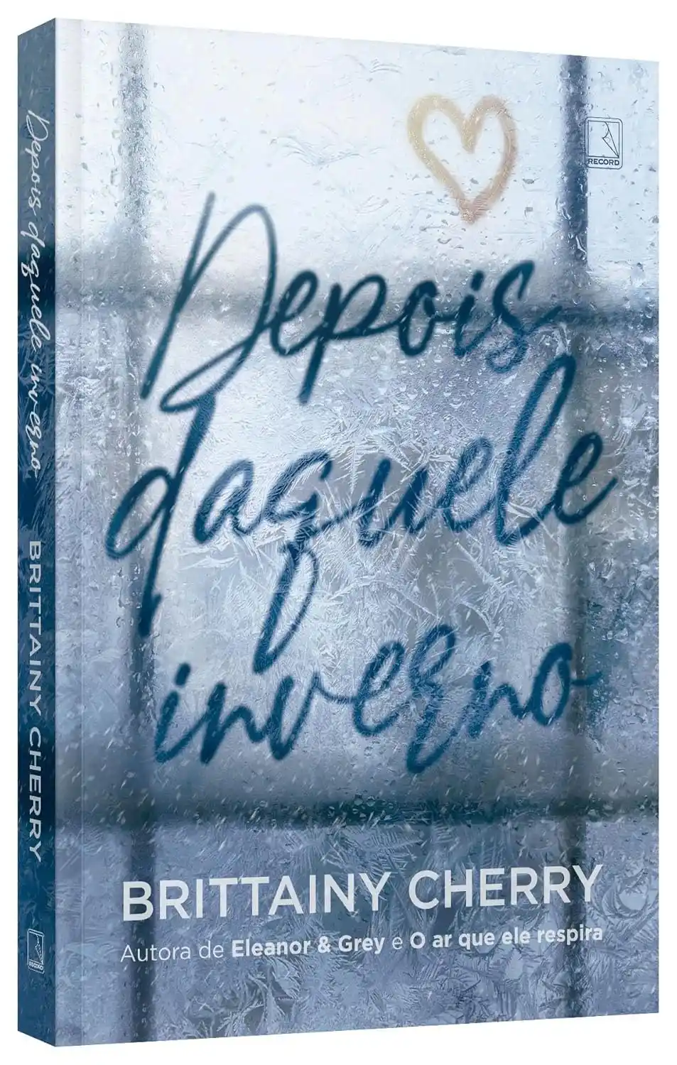 Girlromances - PROMOÇÕES DE LIVROS  E MUITO + 💰📚📖 post
