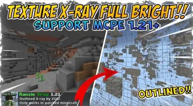 Give Away Stiker Meme Free Dan Lagu Rock Favorit post