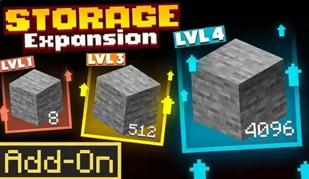 Give Away Stiker Meme Free Dan Lagu Rock Favorit post