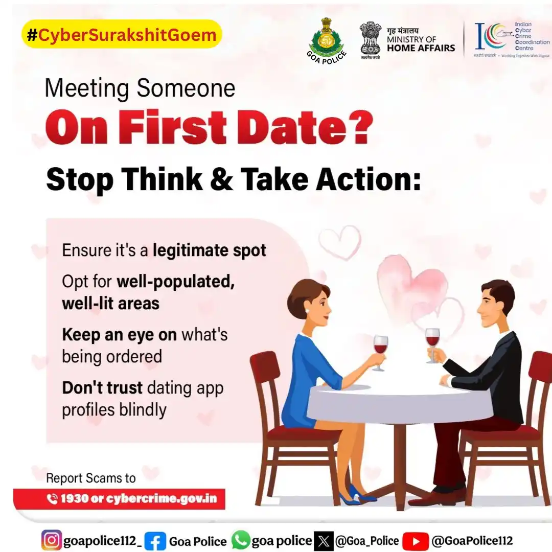 Image from Goa Police: <a class="text-blue-500 hover:underline cursor-pointer" href="/hashtag...