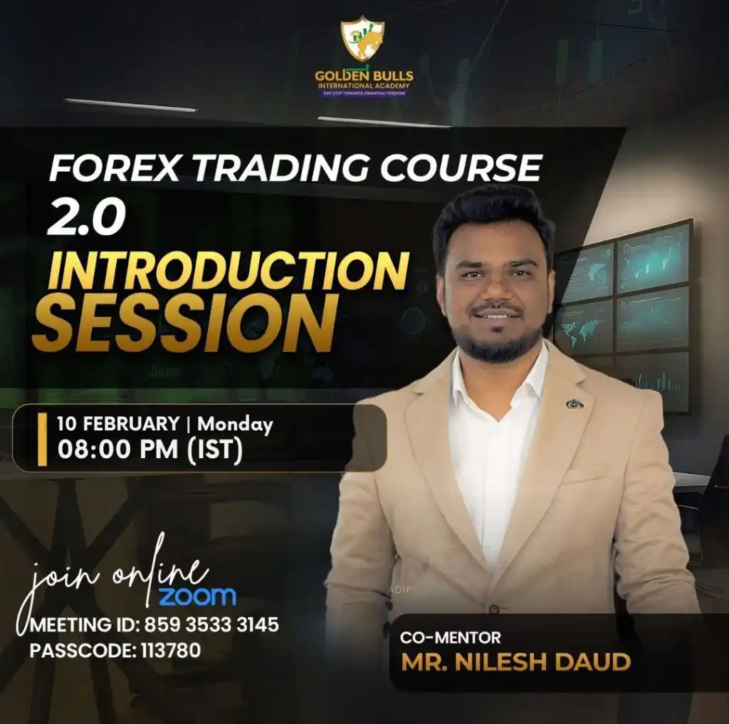 Golden Bulls International Academy  post