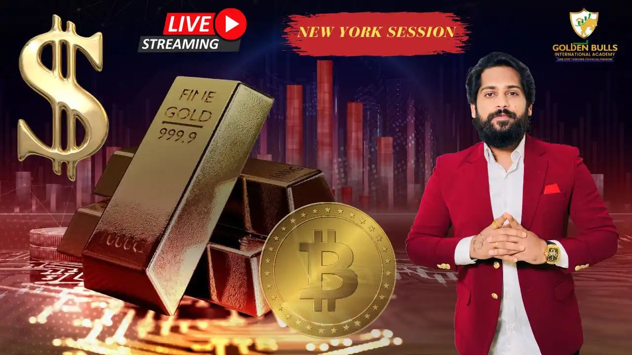 Golden Bulls International Academy  post