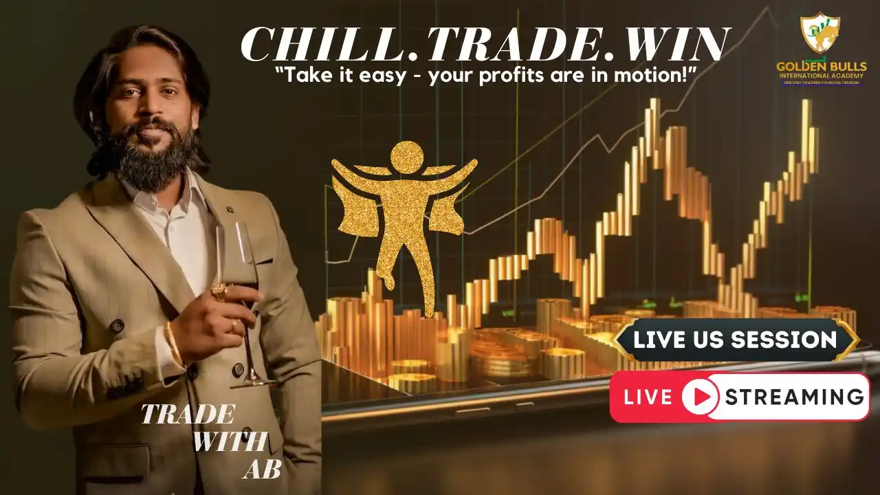 Golden Bulls International Academy  post