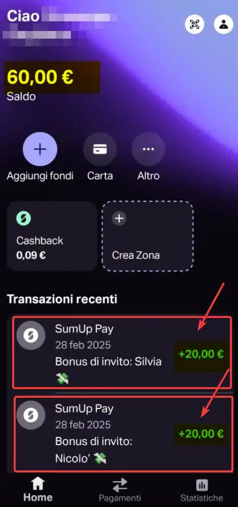Image from GONUS: 🔥💶<a class="text-blue-500 hover:underline cursor-pointer" href="/has...
