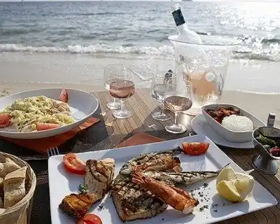 ГОРЯЩИЕ ТУРЫ 🔥 АСТАНА post