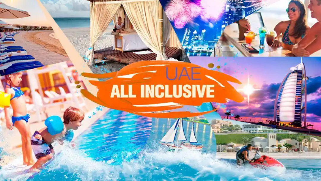 ГОРЯЩИЕ ТУРЫ 🔥 АСТАНА post